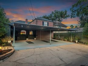 2019 Bissonnet Street, Houston TX 77005