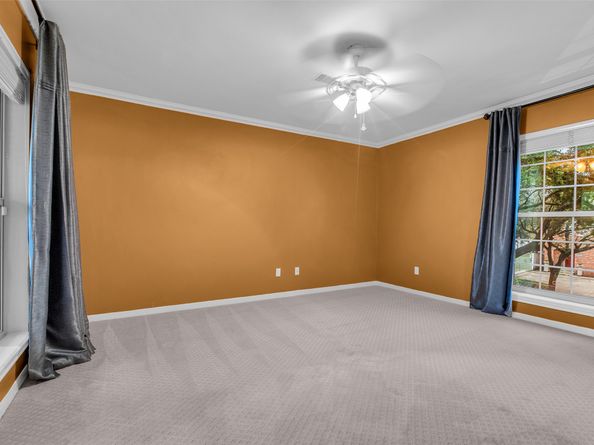 2019 Bissonnet Street, Houston TX 77005