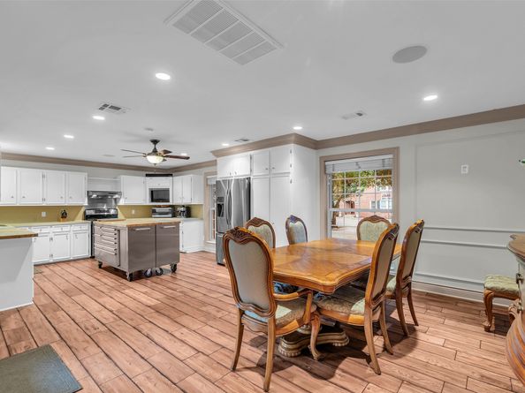 2019 Bissonnet Street, Houston TX 77005