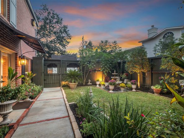 2019 Bissonnet Street, Houston TX 77005