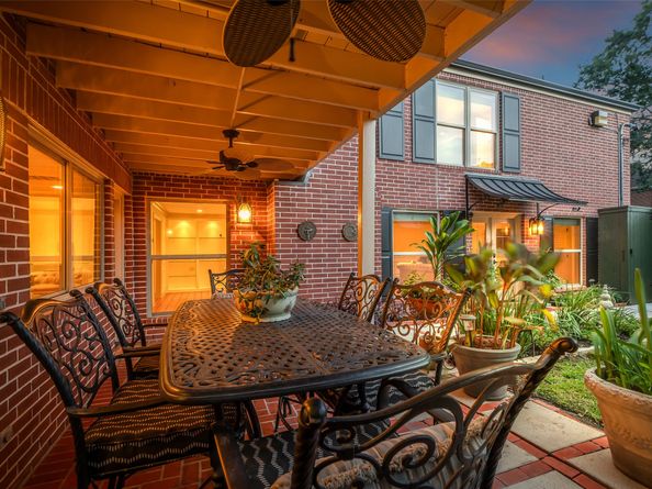 2019 Bissonnet Street, Houston TX 77005