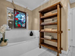 2019 Bissonnet Street, Houston TX 77005