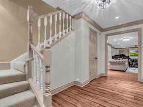 2019 Bissonnet Street, Houston TX 77005