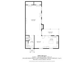 2019 Bissonnet Street, Houston TX 77005