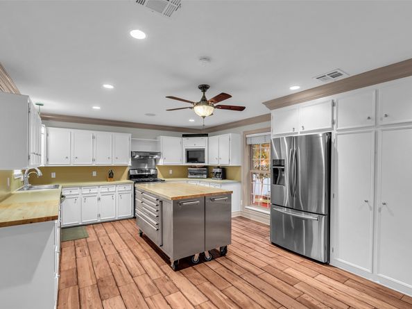 2019 Bissonnet Street, Houston TX 77005