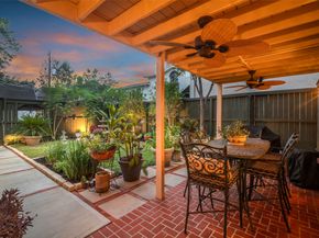 2019 Bissonnet Street, Houston TX 77005