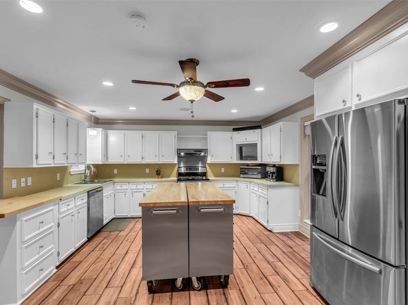 2019 Bissonnet Street, Houston TX 77005