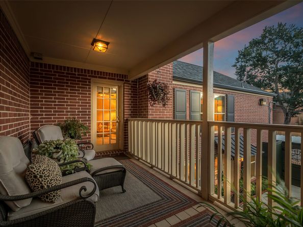 2019 Bissonnet Street, Houston TX 77005