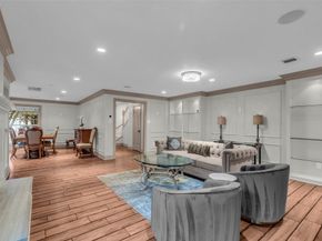 2019 Bissonnet Street, Houston TX 77005