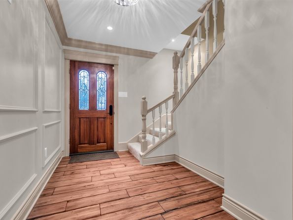 2019 Bissonnet Street, Houston TX 77005