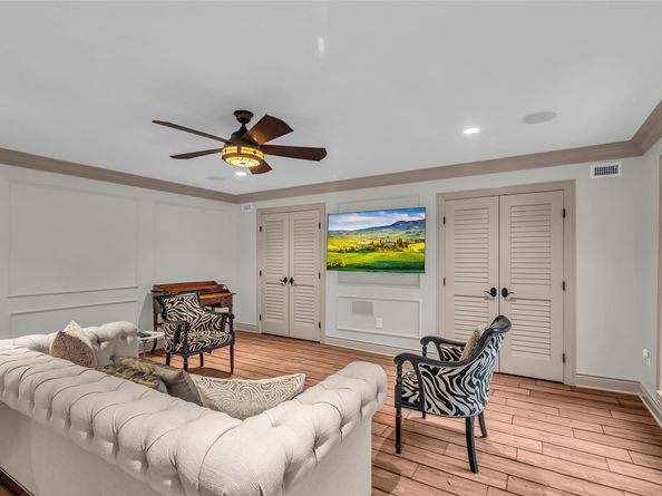 2019 Bissonnet Street, Houston TX 77005