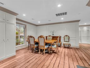 2019 Bissonnet Street, Houston TX 77005