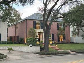 2019 Bissonnet Street, Houston TX 77005