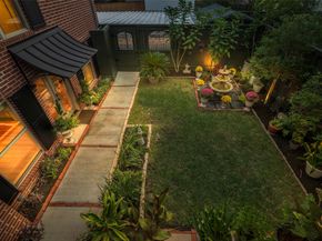 2019 Bissonnet Street, Houston TX 77005