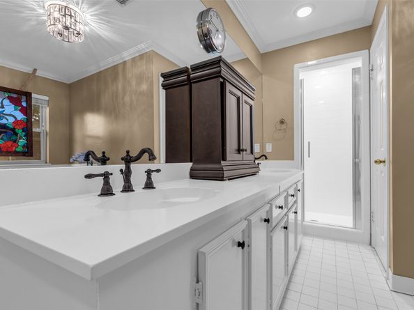 2019 Bissonnet Street, Houston TX 77005