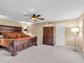 2019 Bissonnet Street, Houston TX 77005