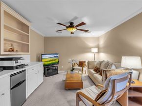 2019 Bissonnet Street, Houston TX 77005