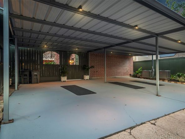 2019 Bissonnet Street, Houston TX 77005