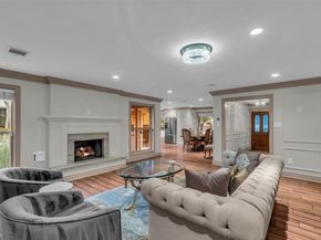 2019 Bissonnet Street, Houston TX 77005