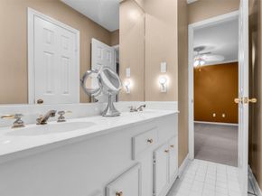 2019 Bissonnet Street, Houston TX 77005