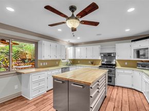 2019 Bissonnet Street, Houston TX 77005