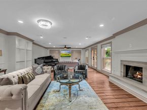 2019 Bissonnet Street, Houston TX 77005