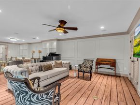 2019 Bissonnet Street, Houston TX 77005