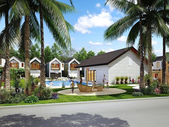 7816 Inwood Grove Lane, Houston TX 77088