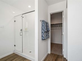 7816 Inwood Grove Lane, Houston TX 77088