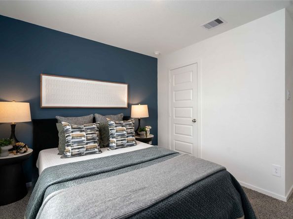 7816 Inwood Grove Lane, Houston TX 77088