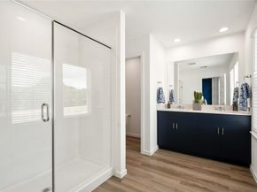 7816 Inwood Grove Lane, Houston TX 77088