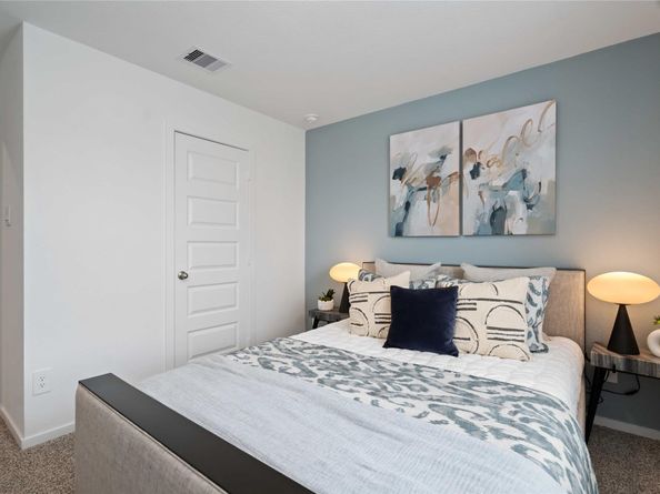 7816 Inwood Grove Lane, Houston TX 77088