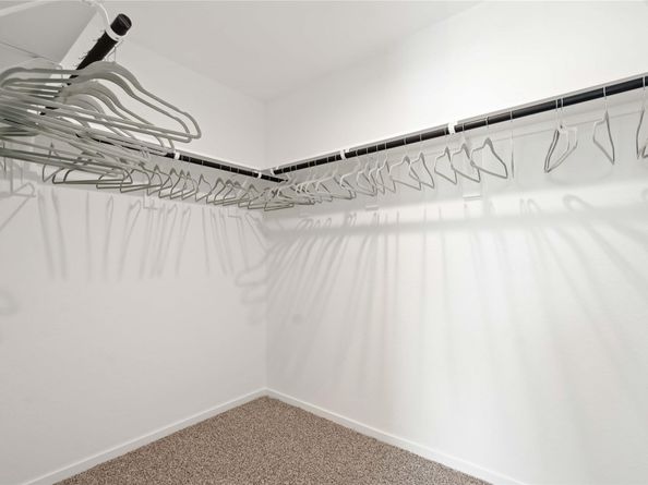 7816 Inwood Grove Lane, Houston TX 77088