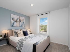 7816 Inwood Grove Lane, Houston TX 77088