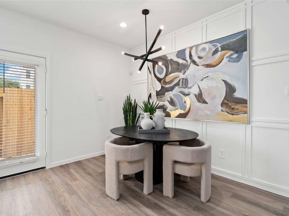 7816 Inwood Grove Lane, Houston TX 77088