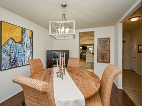 14942 Twilight Knoll Trail, Cypress TX 77429