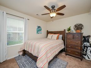 14942 Twilight Knoll Trail, Cypress TX 77429