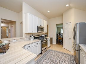 14942 Twilight Knoll Trail, Cypress TX 77429