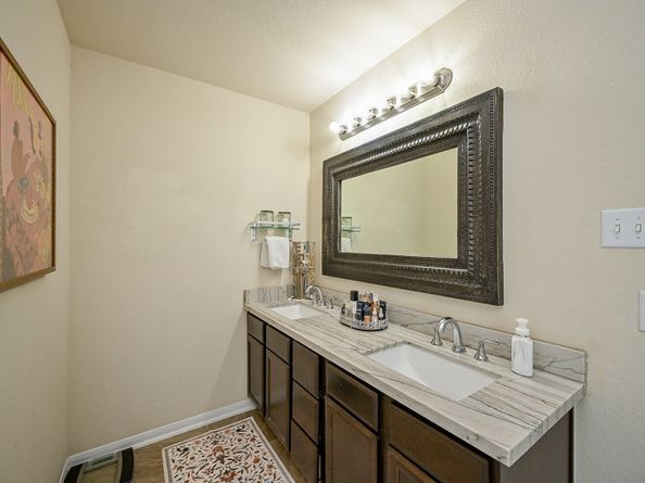 14942 Twilight Knoll Trail, Cypress TX 77429