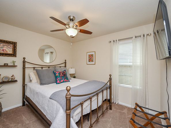 14942 Twilight Knoll Trail, Cypress TX 77429