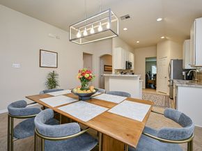 14942 Twilight Knoll Trail, Cypress TX 77429