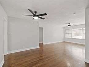 6219 SIMSDALE Street, Houston TX 77087