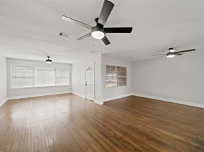 6219 SIMSDALE Street, Houston TX 77087