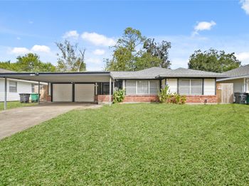 6219 SIMSDALE Street