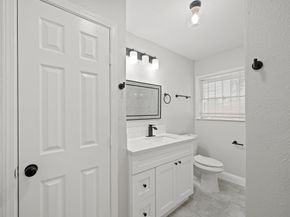 6219 SIMSDALE Street, Houston TX 77087