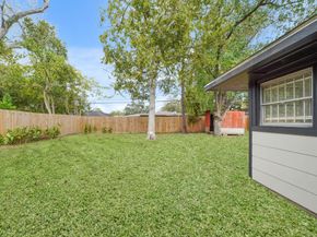 6219 SIMSDALE Street, Houston TX 77087