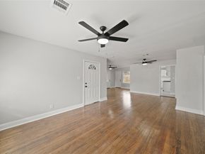 6219 SIMSDALE Street, Houston TX 77087