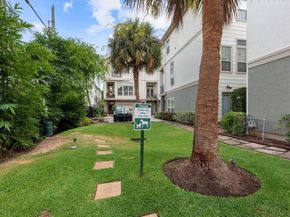 625 Hartman St Street, Houston TX 77007