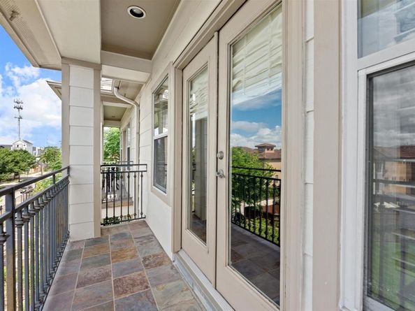 625 Hartman St Street, Houston TX 77007