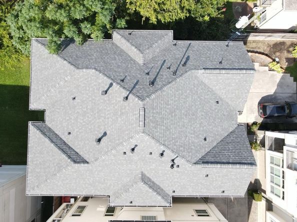 625 Hartman St Street, Houston TX 77007